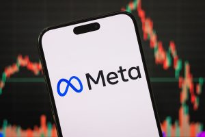 Meta sólo aplicará cambios limitados en su modelo publicitario a pesar de las exigencias de Bruselas