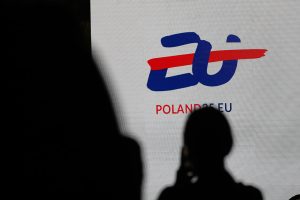 El encriptado de las comunicaciones digitales, a debate este viernes por los ministros de Interior de la UE