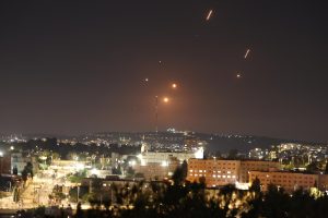 ¿Cómo puede afectar a la UE el conflicto entre Israel e Irán?