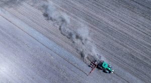 El calor récord da una tregua en Europa, pero los expertos advierten de un verano tórrido