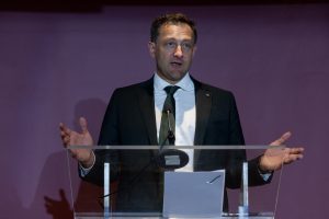 Bruselas defenderá una "PAC fuerte" en el próximo presupuesto plurianual