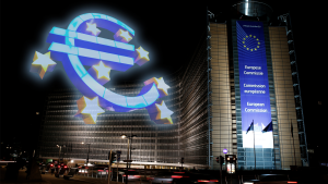 Breve guía para no perderse en el (no tan lejano) euro digital