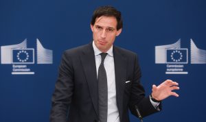 Siete puntos clave sobre el nuevo objetivo climático de la UE para 2040