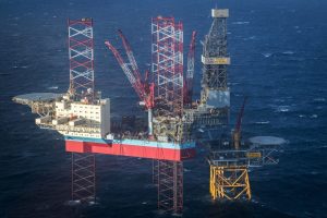 EEUU, Canadá, Australia y Noruega bloquean el fin gradual del petróleo y el gas