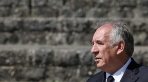 Bayrou presenta el martes un plan de austeridad para 2026 abocado al fracaso, que podría tumbar al gobierno