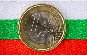 La UE da luz verde a la adhesión de Bulgaria al euro el 1 de enero de 2026