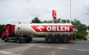 El gigante energético polaco Orlen corta sus últimos vínculos con Rusia