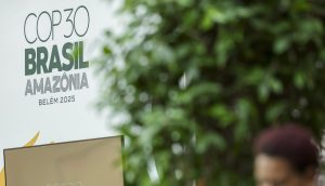 El Parlamento Europeo acordará un objetivo climático para 2040 antes del plazo fijado por la ONU