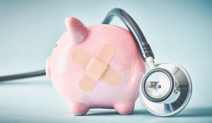Los pacientes piden no quedar marginados de la financiación en el próximo presupuesto de la UE