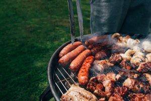 Bruselas excluye los "filetes" y las "salchichas" del etiquetado de la carne vegetal