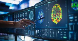 ¿Una vacuna contra el cáncer? quizás...pero no para todos en la UE