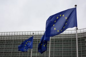 La Cámara de Comercio de Estados Unidos ante la UE advierte a Bruselas sobre la "deslocalización farmacéutica"