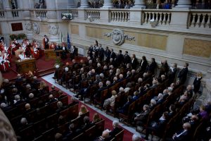 El Tribunal Supremo italiano abre la vía a litigios por daños derivados del cambio climático