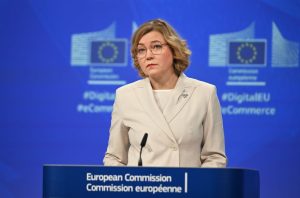 La sociedad civil advierte contra una simplificación de la Ley de Inteligencia Artificial