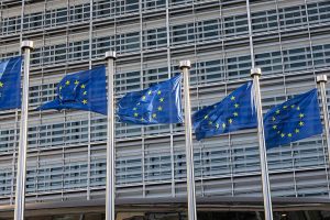 La Comisión Europea debatirá el 16 de julio la revisión de la fiscalidad del tabaco