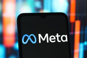 Meta rechaza suscribir el Código de Buenas Prácticas de la UE para la IA generativa