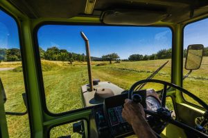 Los Estados miembros de la UE rechazan los límites de la reserva de crisis de la PAC