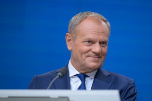Polonia reintroduce los controles fronterizos con Alemania y Lituania en el último golpe a Schengen