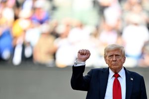 El sector de la tecnología médica pide quedar excluido del arancel del 30% que pueda imponer Trump a la UE