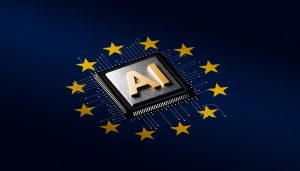 Bruselas pone coto a los modelos de Inteligencia Artificial de propósito general en su Ley de la IA