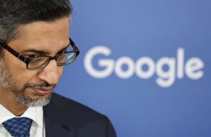 El Código de buenas prácticas de la UE para los modelos de IA provoca reacciones encontradas