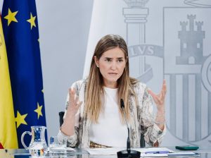 El Gobierno asegura que "no hay cambio de posición" para extender la vida útil de las nucleares