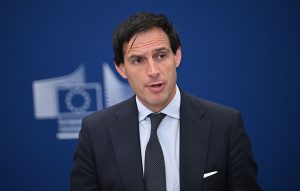 La reforma del impuesto al tabaco, clave para el próximo presupuesto plurianual de Bruselas