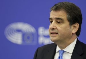 Servimedia, socio de Euractiv, estrena una serie de programas de televisión sobre la Política de Cohesión de la UE