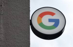 Google revisa sus tarifas de Play Store en un intento por evitar posibles multas de Bruselas