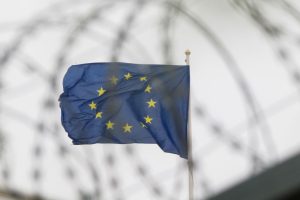 España reconoció asilo en 2025 al 11% de los solicitantes, más de siete puntos menos que el año anterior