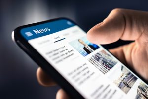 La nueva ley europea de libertad de prensa plantea aún muchas dudas