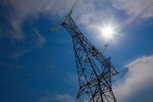 Los países candidatos a la adhesión enfrentarán problemas si no logran una exención a la tasa del carbono