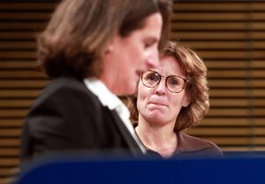 Ribera rechaza reabrir la normativa contra la deforestación propuesta por la comisaria europea de Medio Ambiente