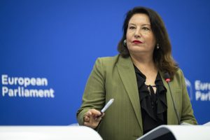 El Parlamento Europeo reitera su petición para aumentar el presupuesto de la PAC