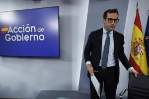 El Gobierno esperará a junio para configurar un nuevo escenario macroeconómico y presentar presupuestos