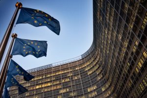 La Comisión Europea realiza inspecciones sorpresa en una empresa farmacéutica por presuntas infracciones de las normas antimonopolio