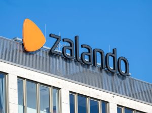 El TGUE desestima el recurso de Zalando para evitar su designación como "plataforma de muy gran tamaño"