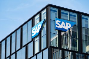 Bruselas inicia una investigación antimonopolio contra SAP por las normas de soporte de software