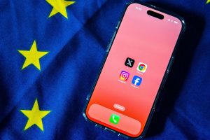 La UE investiga a Apple, Google, Microsoft y Booking.com sobre sus medidas de protección contra las estafas