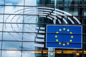 El Parlamento Europeo abre la delicada caja de pandora del próximo presupuesto plurianual de la UE