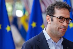 España confía en que la UE alcance un acuerdo sobre el euro digital antes de fin de año