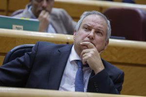 España pide a Bruselas más “concreción” del fondo de competitividad de las partidas para industria