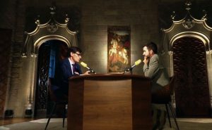 Illa se reúne este martes con Puigdemont en Bruselas para «normalizar» relaciones y hablar de amnistía y presupuestos