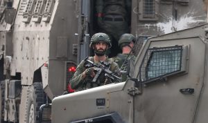 España aprueba oficialmente el embargo de armas a Israel, aunque deja abierta la posibilidad de autorizar excepciones