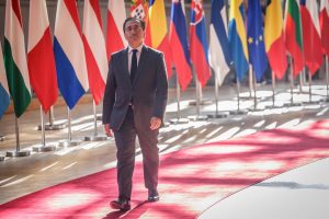 Albares comparecerá el miércoles en el Congreso para dar explicaciones sobre Gibraltar