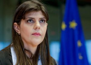 El juez Puente dice a la Fiscalía Europea que no consta que las obras públicas investigadas comprometan fondos de la UE