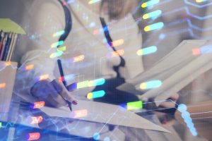 La alfabetización mediática, y no las máquinas de inteligencia artificial, definirá el futuro del periodismo