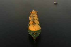 La UE da luz verde al 19º paquete de sanciones contra Rusia