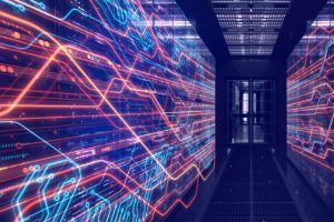 Las empresas energéticas europeas se convierten en "campeones tecnológicos"