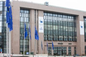 EXCLUSIVA: El programa de la presidencia chipriota del Consejo de la UE incluye reducir la burocracia e impulsar la competitividad